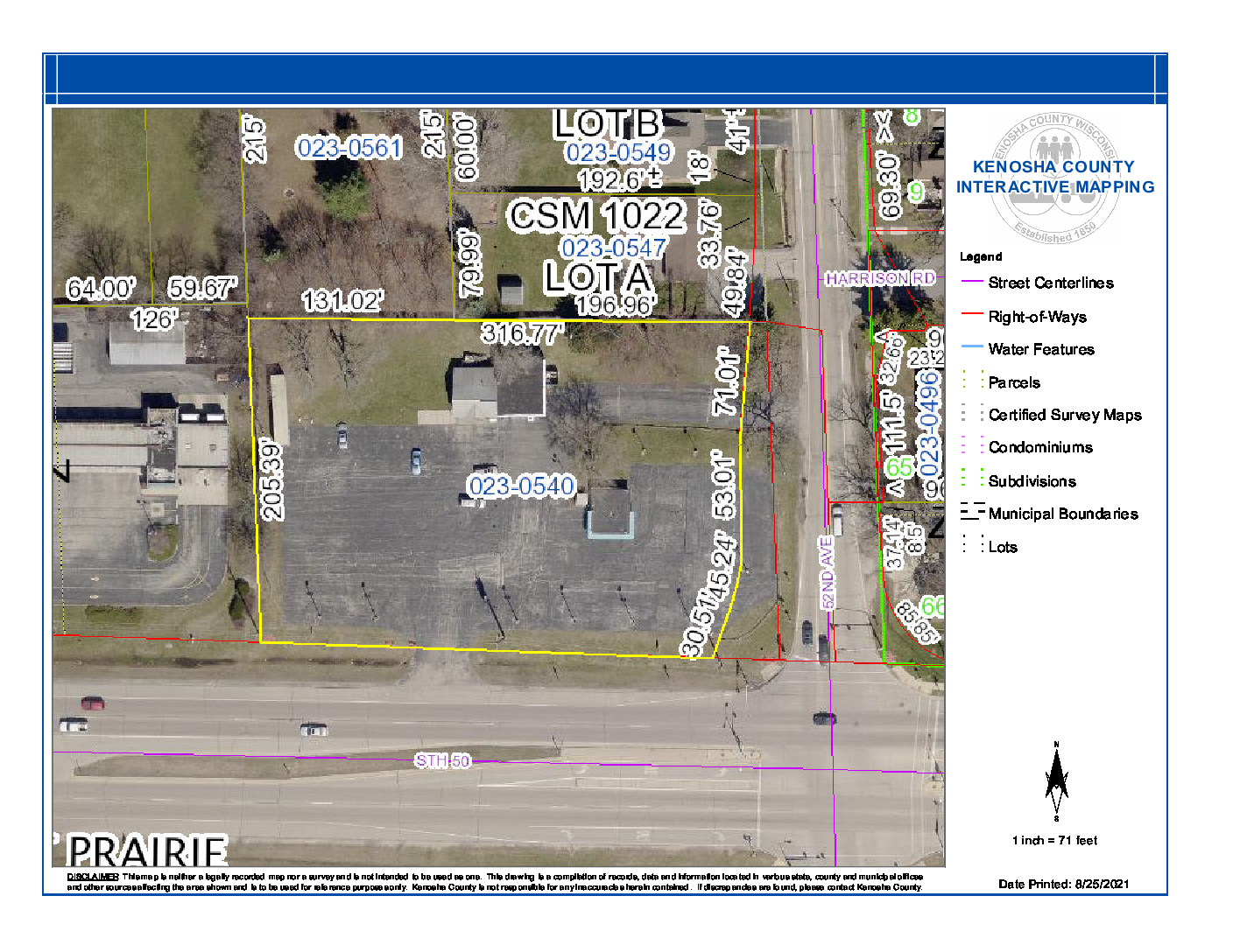 Pitts Brothers Serving Southeast Wisconsin since 1978