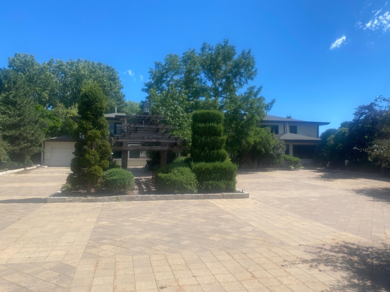 Pitts Brothers Serving Southeast Wisconsin since 1978