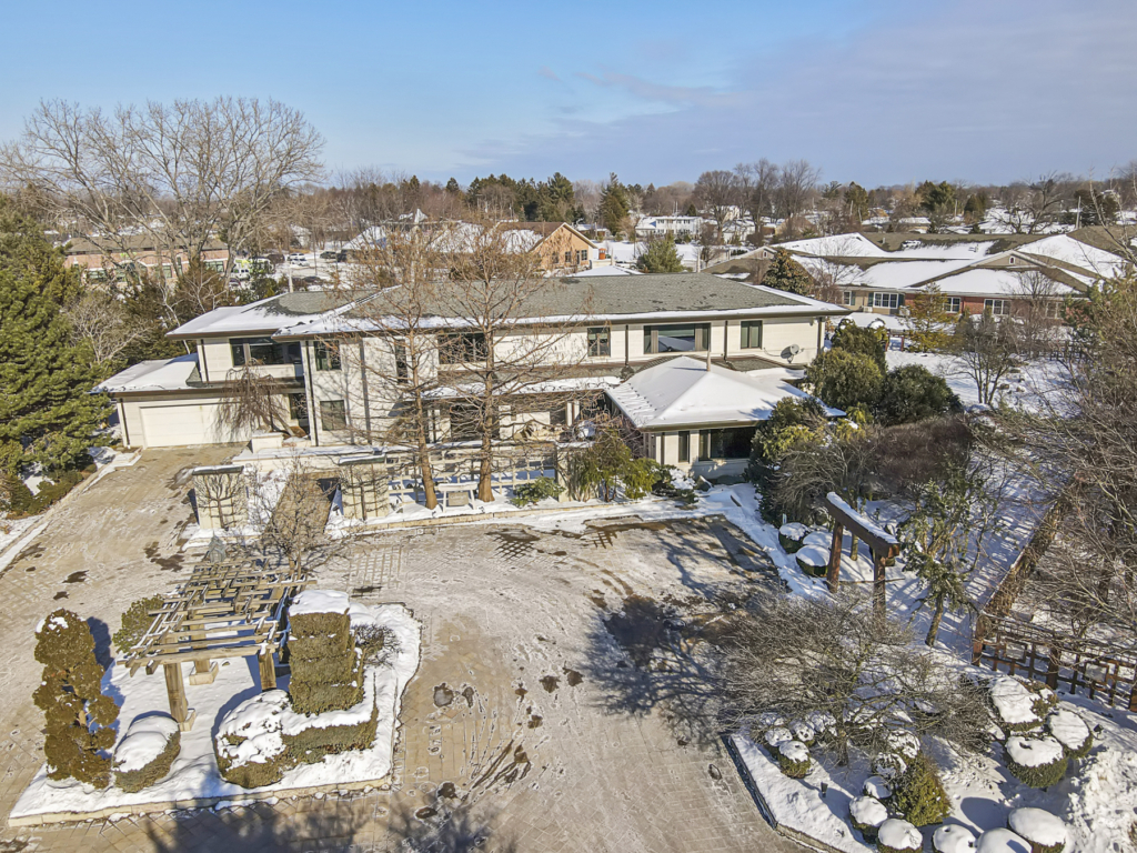 Pitts Brothers Serving Southeast Wisconsin since 1978