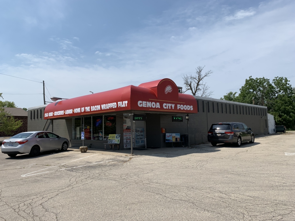 Pitts Brothers Serving Southeast Wisconsin since 1978